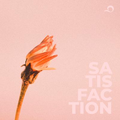 Satisfaction's cover