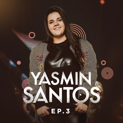 Se Quiser Melhorar By Yasmin Santos's cover