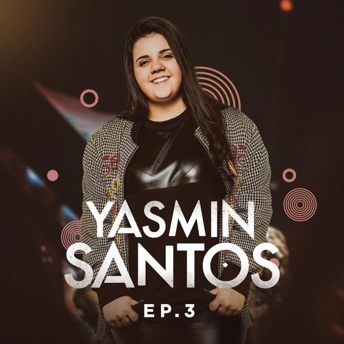 #yasminsntossertanejo's cover