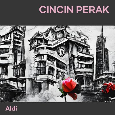 Cincin Perak's cover
