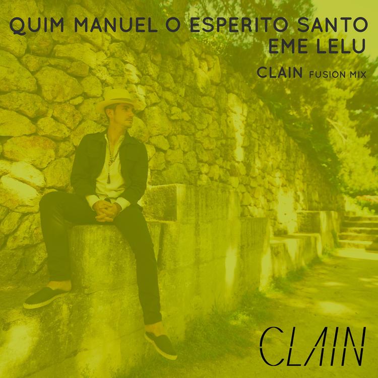 Quim Manuel O Esperito Santo's avatar image