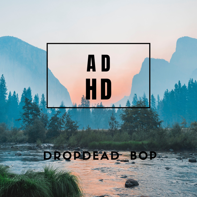 DropDead_Bop's avatar image