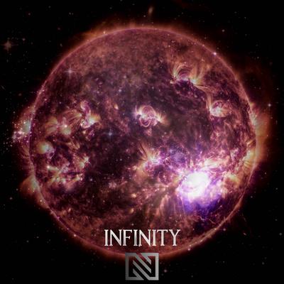 Infinity By Neolux's cover