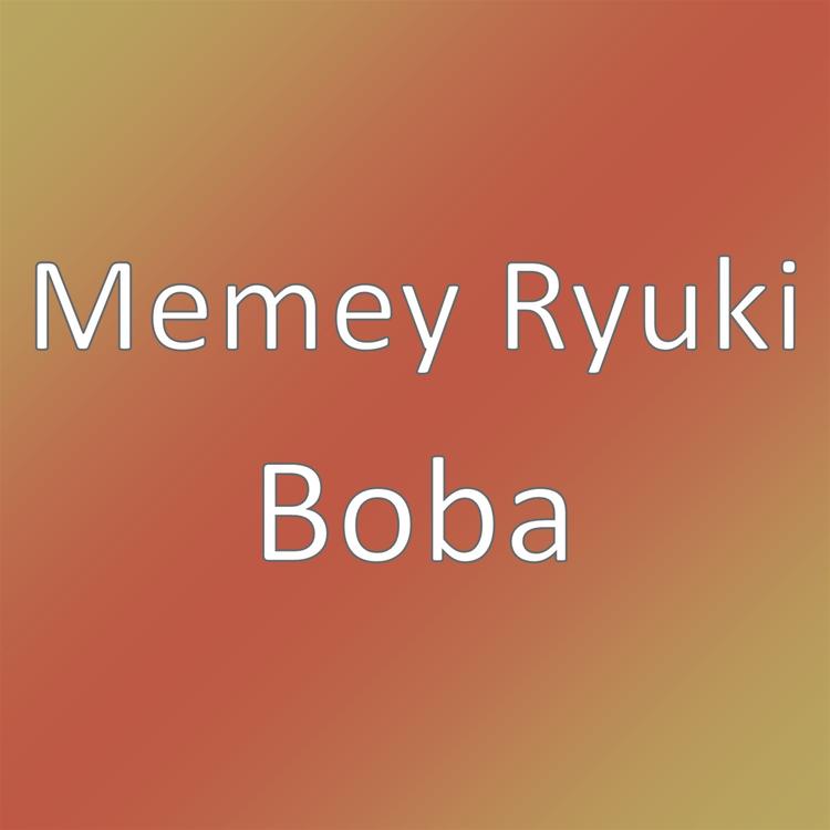 Memey Ryuki's avatar image