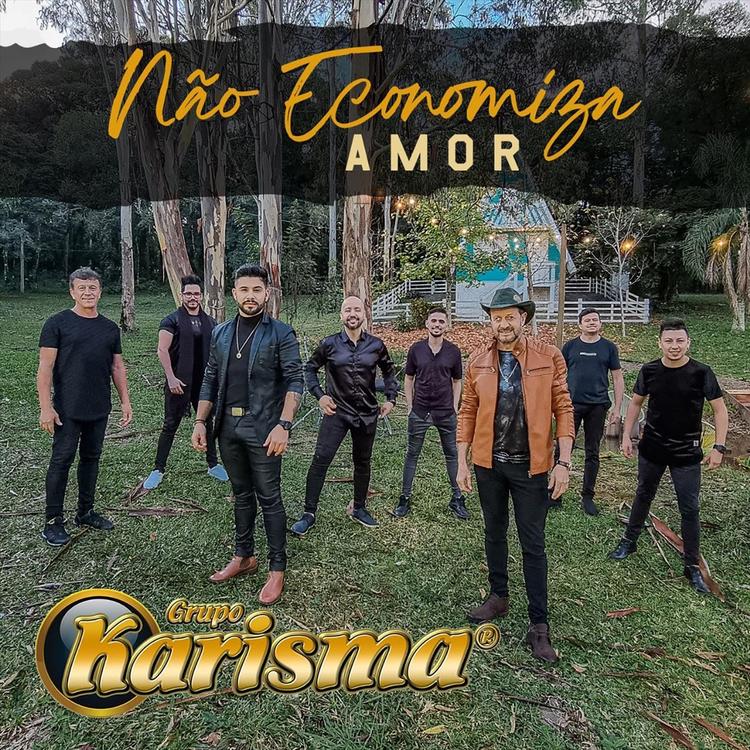 Grupo Karisma's avatar image