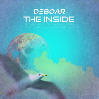 The Inside By DEBOAR's cover