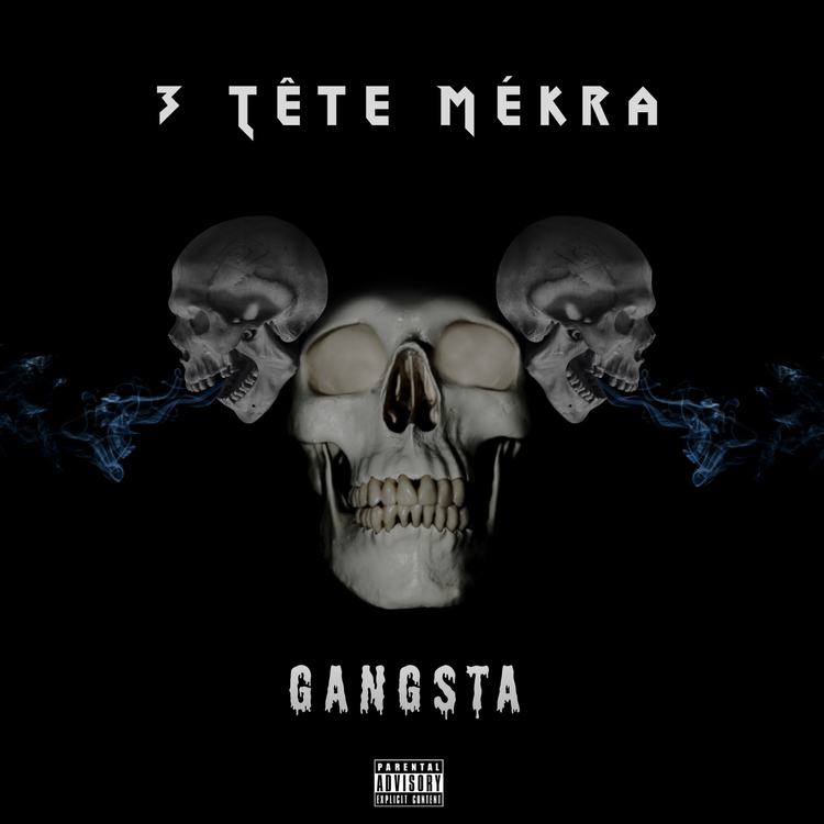 3 Tête Mékra's avatar image