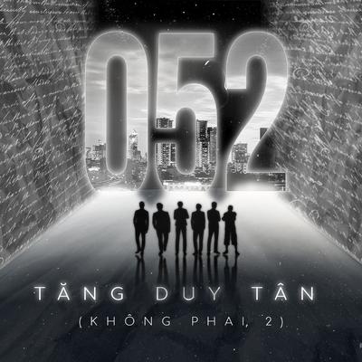 052 (Không Phai, 2)'s cover