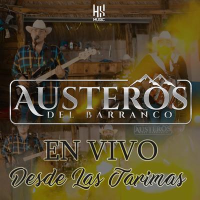El Cuatro de Arturo (En Vivo)'s cover