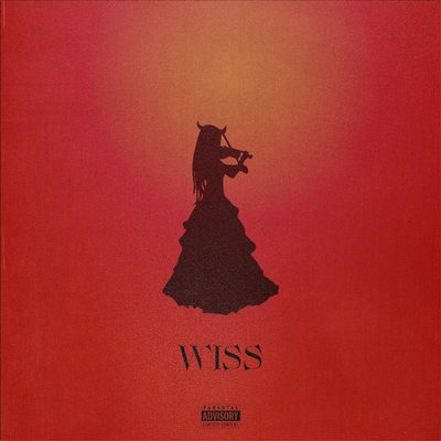 WISS's cover