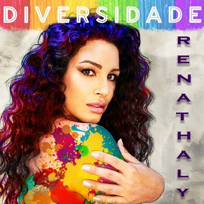 Diversidade By Renathaly's cover