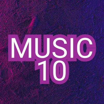 Music10 (Remix)'s cover