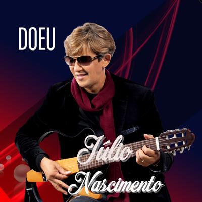 Doeu By Júlio Nascimento Oficial's cover