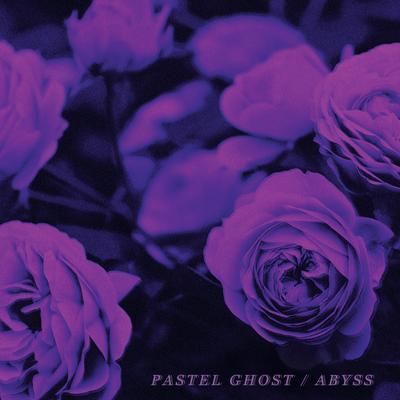 Clouds By Pastel Ghost's cover