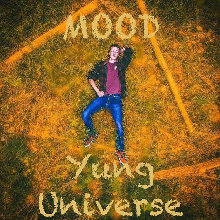 Yung Universe's avatar image