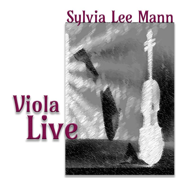 Sylvia Lee Mann's avatar image