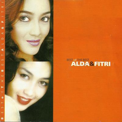 Tiada Lagi By Alda Rizma, Mayang, Fitri Handayani's cover