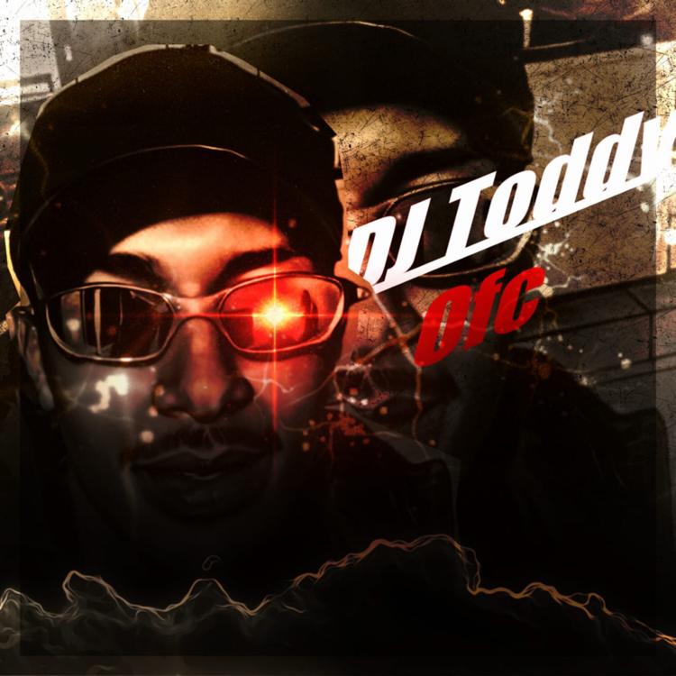 DJ Toddy Ofc's avatar image