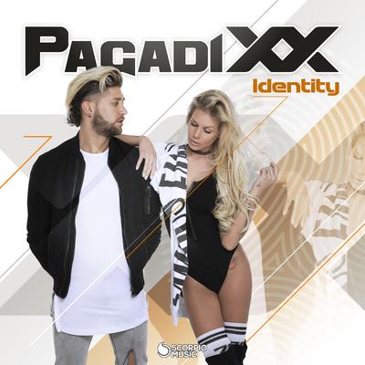 We Are Pagadixx By Pagadixx's cover