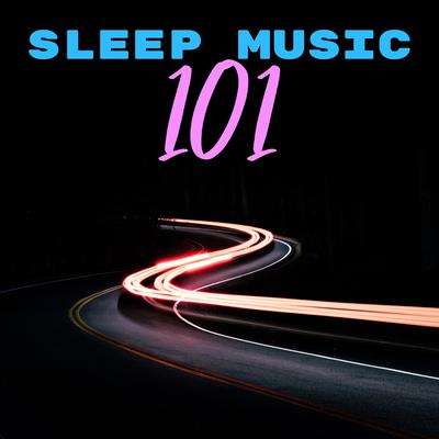 Country Morning By Music For Sleeping Ensemble, Musica relajante dormir, Sleep Noise Relax's cover