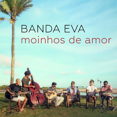 Moinhos de Amor's cover