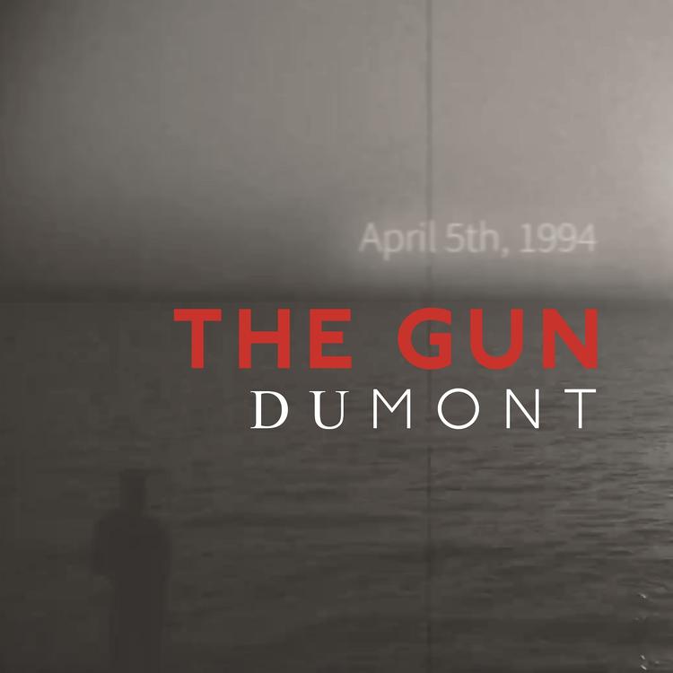 DuMont's avatar image