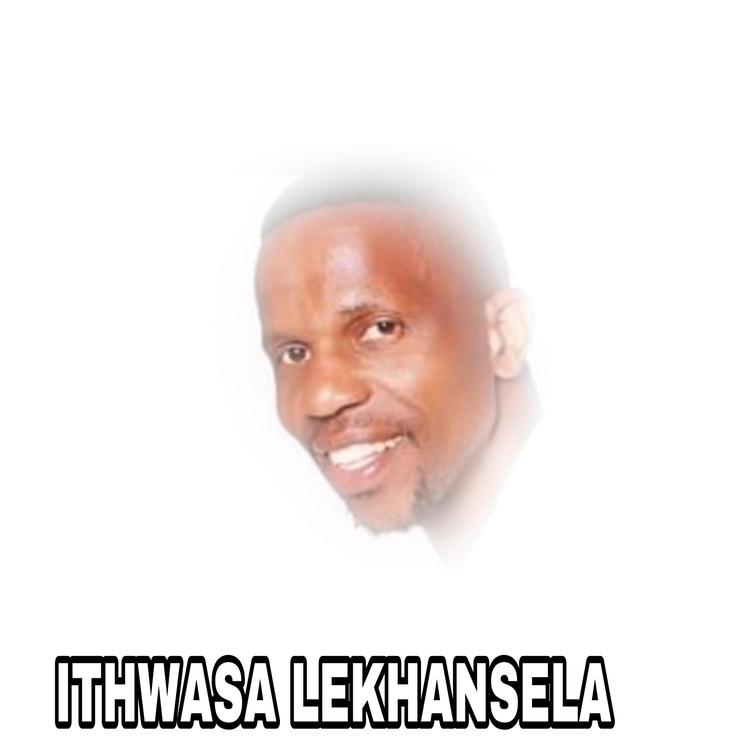 Ithwasa Lekhansela's avatar image