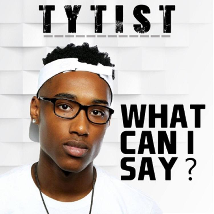 Tytist's avatar image