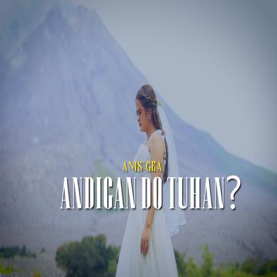 ANDIGAN DO TUHAN's cover