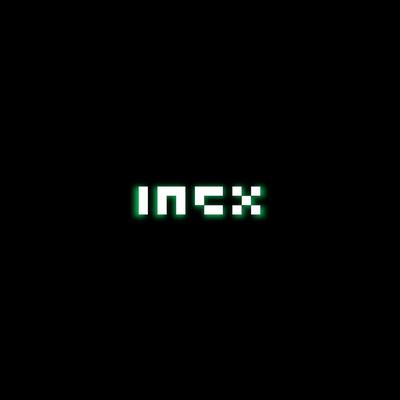 Rihanna - Umbrella (INEX Trance Remix) [BONUS TRACK]'s cover