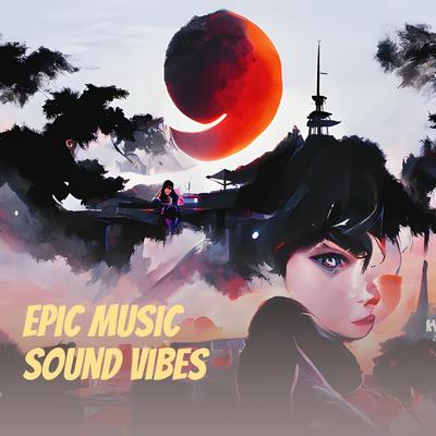 Epic Music Sound Vibes's cover