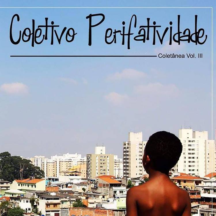 Coletivo Perifartividade's avatar image