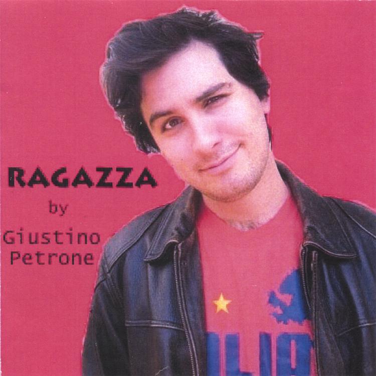 Giustino Petrone's avatar image