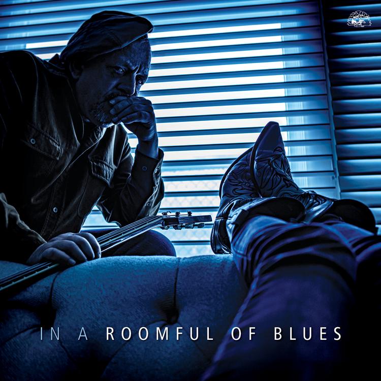 Roomful Of Blues's avatar image