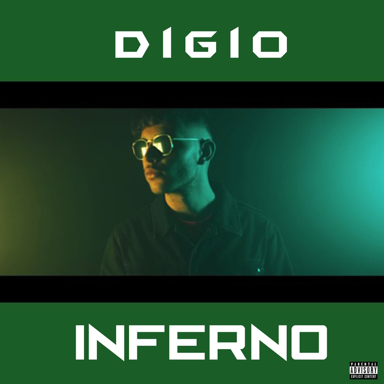 Digio's avatar image