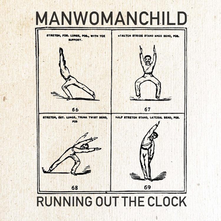 Manwomanchild's avatar image