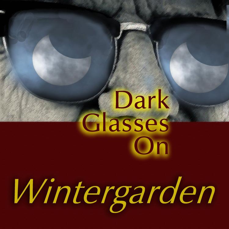 Wintergarden's avatar image