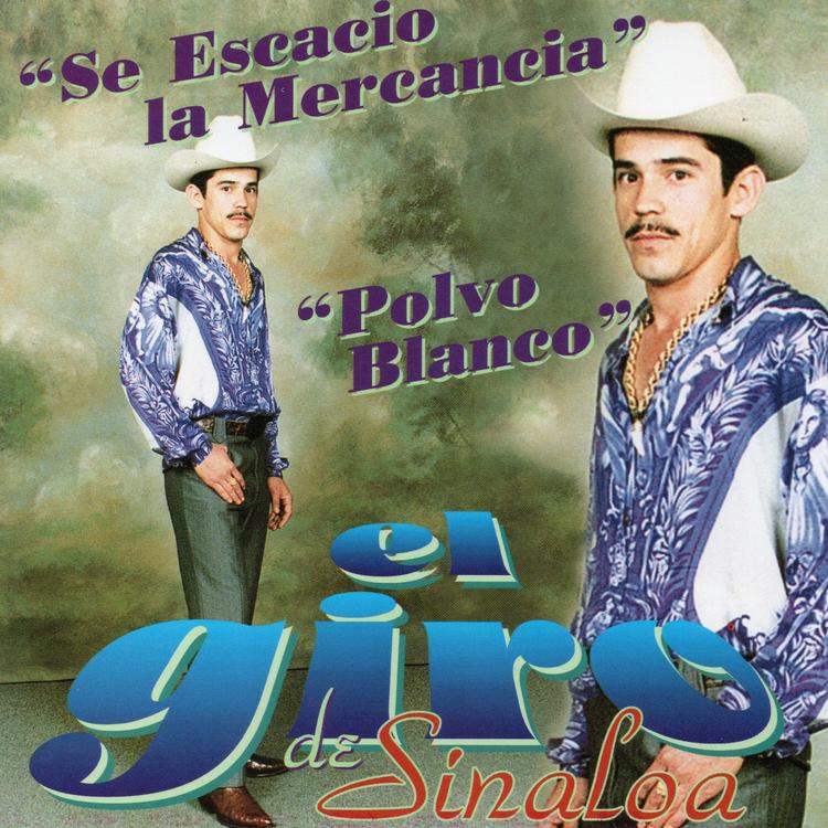 El Giro de Sinaloa's avatar image