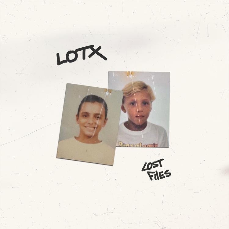 LOTX's avatar image