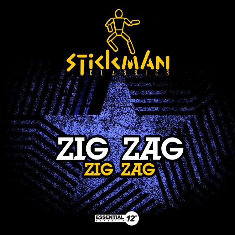 Zig Zag's avatar image