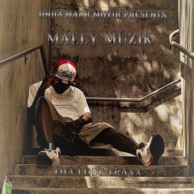 Mally Muzik's cover