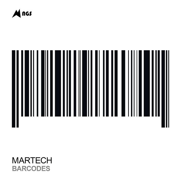 Martech's avatar image