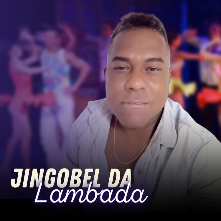 Jingobel Da Lambada's avatar image