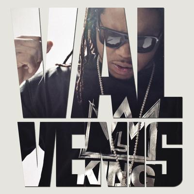 Val Venis (Clean Version) By King L's cover