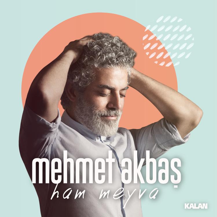 Mehmet Akbaş's avatar image