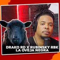 Rubinsky Rbk's avatar cover