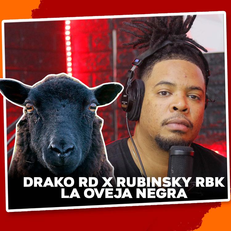 Rubinsky Rbk's avatar image