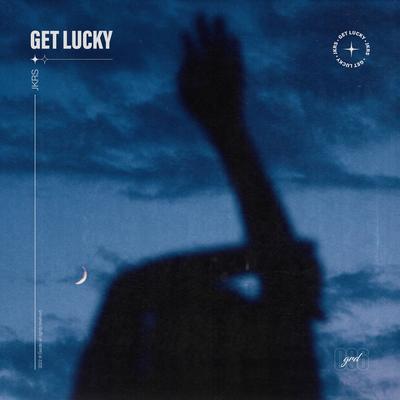 Get Lucky By JKRS's cover