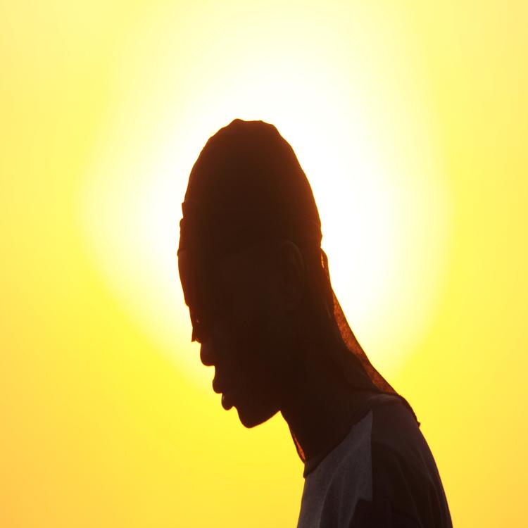 Slime baller records's avatar image