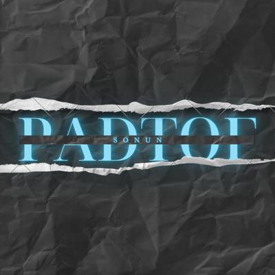 Padtof By Sonun's cover